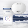 Wi-Fi термостат COMPUTHERM B300RF - Image 4