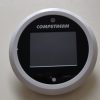 Wi-Fi термостат COMPUTHERM B400RF - Image 4