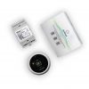 Wi-Fi термостат COMPUTHERM B400RF - Image 3
