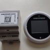 Wi-Fi термостат COMPUTHERM B400RF - Image 5