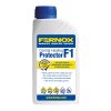 Добавка за ограничаване на корозията и отделянето на котлен камък Fernox Protector F1
