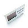 Програмируем жичен дигитален стаен термостат COMPUTHERM Q7 - Image 5