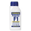 Добавка за ограничаване на корозията и отделянето на котлен камък Fernox Protector F1 - Image 2