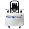 Машина за почистване на  утайки и котлен камък Fernox Powerflow Flushing Machine MKIII