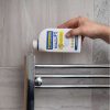 Добавка за ограничаване на корозията и отделянето на котлен камък Fernox Protector F1 - Image 3