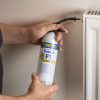 Добавка за защита от корозия и котлен камък Fernox Protector F1 Express 400 ml - Image 2
