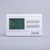 Програмируем жичен дигитален стаен термостат COMPUTHERM Q7 - Image 3