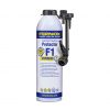 Добавка за защита от корозия и котлен камък Fernox Protector F1 Express 400 ml
