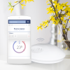 Wi-Fi термостат COMPUTHERM B300RF