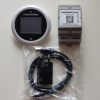 Wi-Fi термостат COMPUTHERM B400RF - Image 6