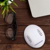 Wi-Fi термостат COMPUTHERM B300RF - Image 2