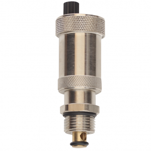 Обезвъздушител ½”-ов, Computherm MF09