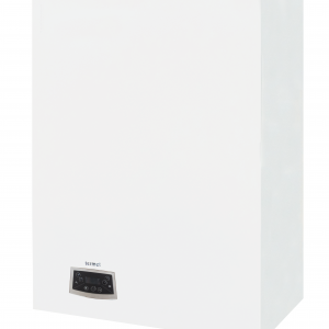 Кондензационен газов котел с вграден БОЙЛЕР ECOCONDENS INTEGRA II PLUS