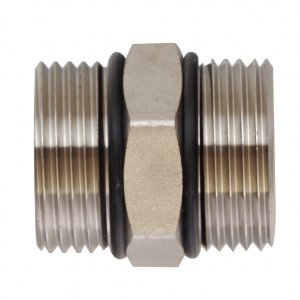 Нипел 1” Computherm MF06