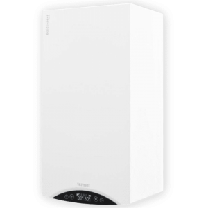 Кондензационен газов котел EcoCondens Silver Plus