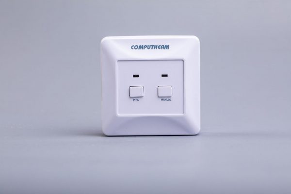 Приемник за COMPUTHERM Q3RF/Q7RF - Image 2
