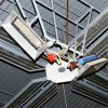 Инфрачервен керамичен излъчвател Pakole GH - Image 4