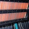 Инфрачервен керамичен излъчвател Pakole GH - Image 6