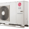 LG THERMA V Monobloc HM051MR.U44 - Image 3