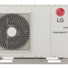 LG THERMA V Monobloc HM051MR.U44 - Image 5