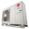 LG THERMA V Monobloc HM051MR.U44 - Image 2