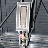 Инфрачервен керамичен излъчвател Pakole GH - Image 5