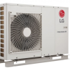 LG THERMA V Monobloc HM051MR.U44
