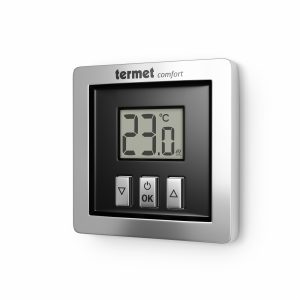 Комфорт термостат