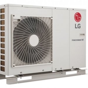 LG THERMA V Monobloc HM051MR.U44