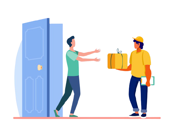 courier-delivering-order-customer-door-man-getting-parcel-box-package-flat-vector-illustration-postman-shipping-service_74855-8309-removebg-preview