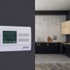 Програмируем жичен дигитален стаен термостат COMPUTHERM Q7 - Image 2