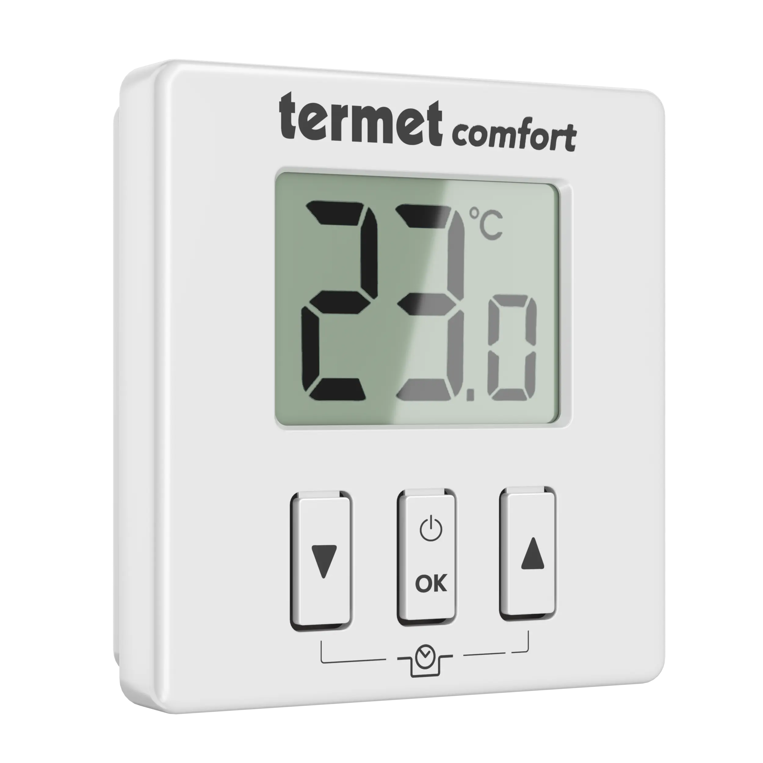 Комфорт термостат - Image 2