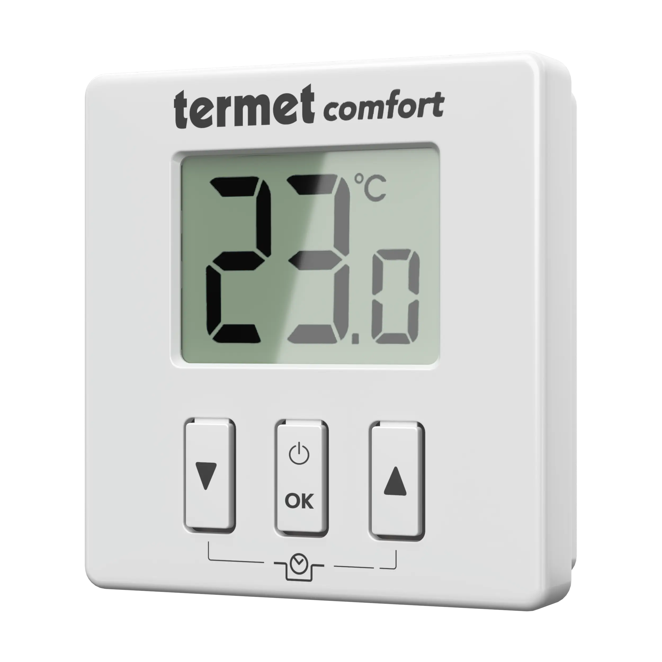 Комфорт термостат - Image 3