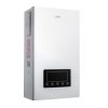 Електрически котел Deluxe Combi BH с вградена циркулационна помпа и разширителен съд