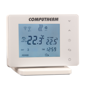 Wi-Fi термостат COMPUTHERM E800RF (TX)