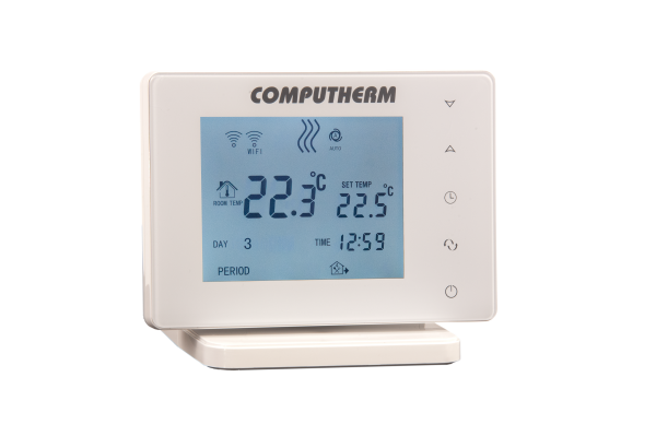 Wi-Fi термостат COMPUTHERM E800RF (TX)