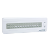 Зонов контролер COMPUTHERM Q10Z