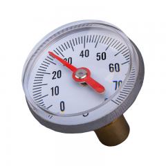 COMPUTHERM MF11 1/2” термометър 20-80°C
