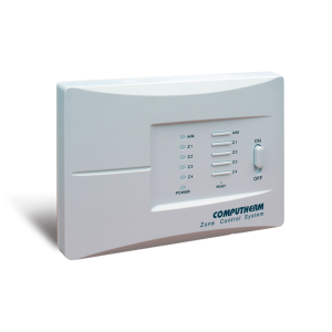 Зонов контролер COMPUTHERM Q4Z