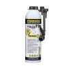 Protector + Filter Fluid F9 Express 400 ml