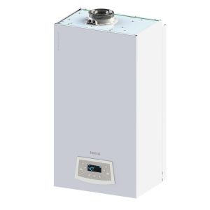 Кондензационен газов котел EURO COMFORT