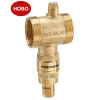 Fernox Антифриз вентил против замръзване за термопомпи/ Antifreeze valve
