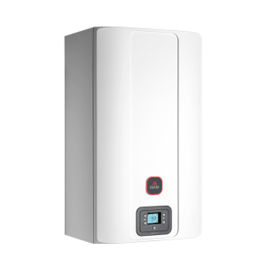 Газов котел RinNova Tec/Adaptive 25