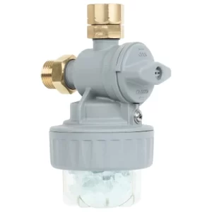 Полифосфатен дозатор 1/2'' DP1
