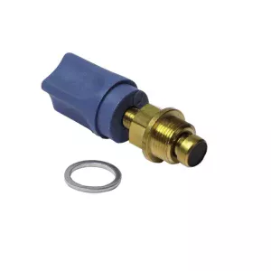 Кран за доливане Minimax