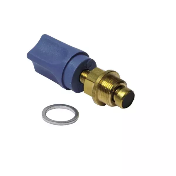 Кран за доливане Minimax