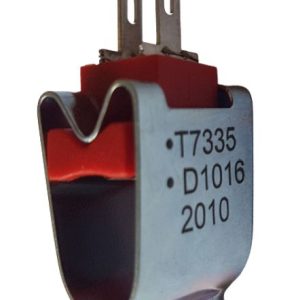 NTC датчик TERMET Ecocondens Silver Plus