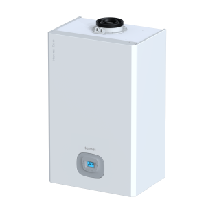 Газов котел Termet Home Eco