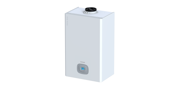 Газов котел Termet Home Eco