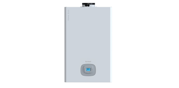 Кондензационен газов котел TERMET Home Eco - Image 2